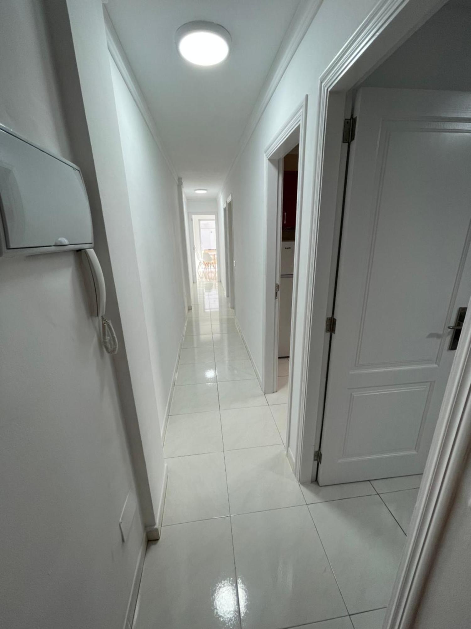 Apartamento Casa Con Terraza En La Plazuela Arrecife  Exterior foto