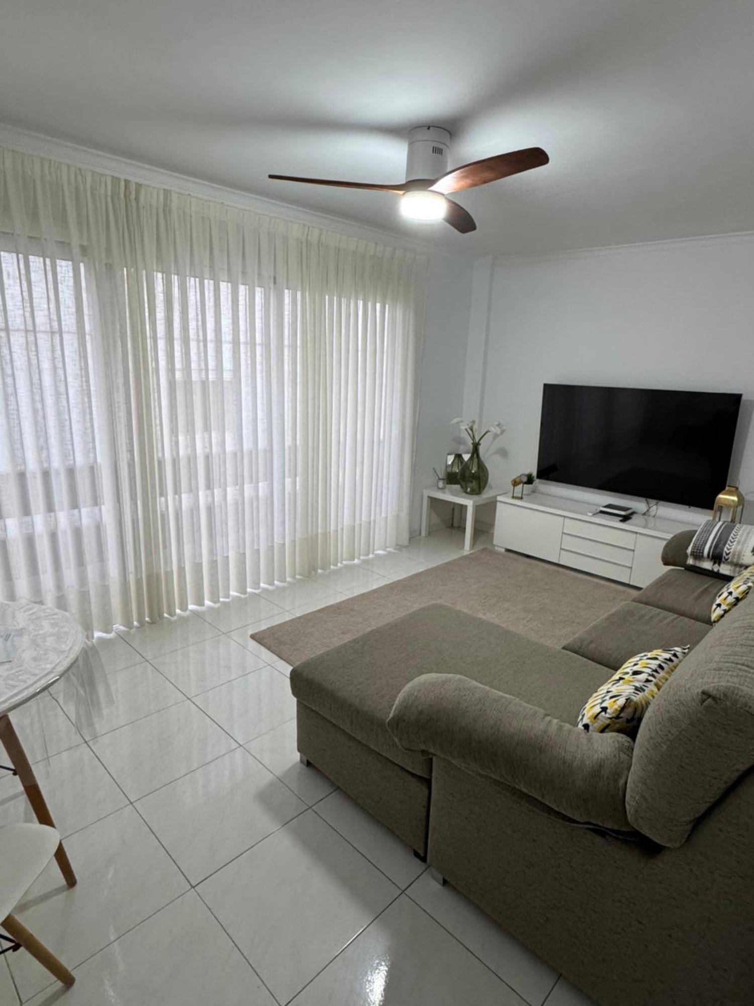 Apartamento Casa Con Terraza En La Plazuela Arrecife  Exterior foto